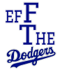 Eff The Dodgers 3d.png