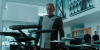 marcus-office-vengeance.png