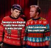 christmas-sweaters-a-la-star-trek.jpg
