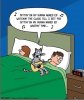 FB_IMG_1703828037763.jpg