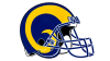 IMG_5314.png