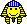 pharaoh.gif