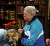 NC0617-Mel Torme & Clarence 1c.jpg