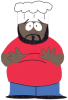 IMG_5337.png