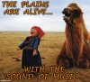 the-plains-are-alive-with-the-sound-of-music.jpg