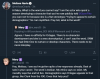 melissa-navia-1.png
