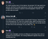 melissa-navia-2.png