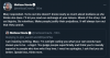 melissa-navia-3.png