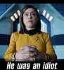 Captain Lucero He Was An Idiot 2c.jpg