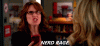 IMG_5357.gif