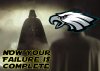 Darth Vader 3b2 Eagles Failure.jpg