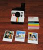 mylegopolaroid.jpg
