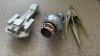 IMG_2719.jpeg