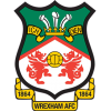 wrexham.png