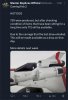 IMG_1647.jpeg