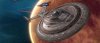 Intrepid 2411.jpg