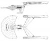 hornet.jpg