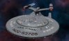 USS Kumari 2367.jpeg