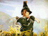 oz scarecrow.gif