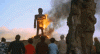 wicker man.gif