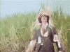 idk scarecrow.gif