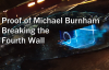 burnham escape1.png