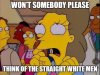 IMG_5382.jpeg