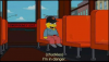 ralph-danger-orioles.png