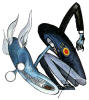 the-wall-schoolmaster.png