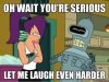 IMG_5387.jpeg