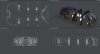 Screenshot 2024-02-06 at 8.34.53 PM.jpg