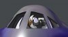 Screenshot 2024-02-06 at 8.31.15 PM.jpg