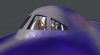 Screenshot 2024-02-06 at 8.31.47 PM.jpg