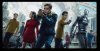 star trek 02.jpg