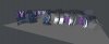 Screenshot 2024-02-12 at 6.22.57 PM.jpg