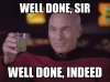 Picard Well Done 1a.jpg