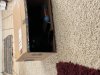 IMG_5415.jpeg