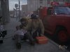Emergency22.jpg