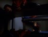 IMG_5417.jpeg