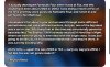Screenshot_2024-02-18_180946.jpg