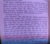 upload_2024-2-19_12-34-44.png