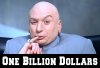 Doctor Evil 2b1 One Billion Dollars.jpg