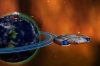 Avenger arrives at Starbase 40.jpg