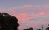 DSCN0009.JPG