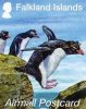 rockhopper-leap-av.jpg