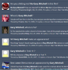 no-gary-multithreads.png