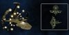 D'Var class ortho.jpg