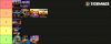 my-image.png