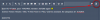 forbin-pic.png