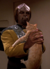 upload_2024-3-18_22-53-7.png